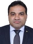 Politician