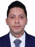 Politician