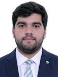 Politician