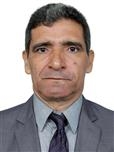 Politician