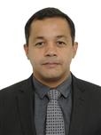 Politician