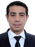 Politician