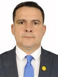 Politician