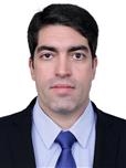 Politician