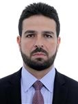 Politician