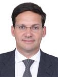Politician