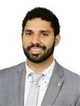 Politician
