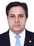 Politician