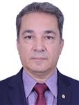 Politician