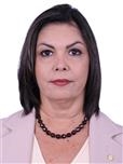 Politician