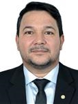 Politician
