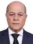 Politician