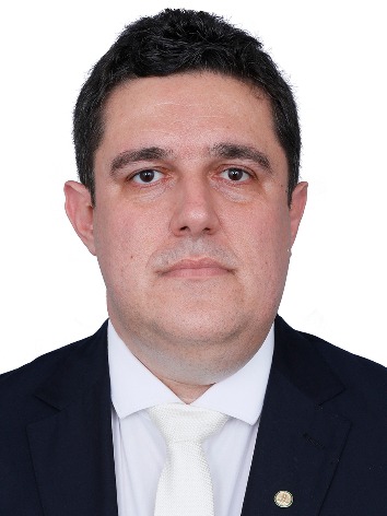 Politician