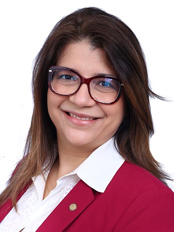 Politician
