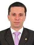 Politician