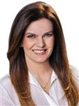 Politician
