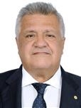 Politician