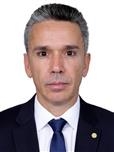 Politician