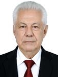 Politician