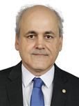 Politician
