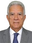 Politician