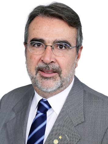 Politician