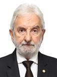 Politician