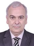 Politician