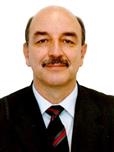 Politician