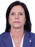 Politician
