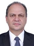 Politician