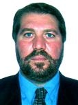 Politician