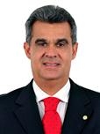 Politician