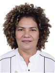 Politician