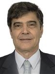 Politician