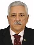 Politician