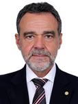 Politician