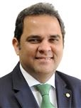 Politician