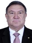Politician