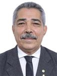 Politician