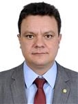 Politician