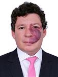 Politician