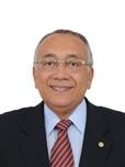 Politician