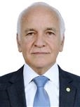 Politician