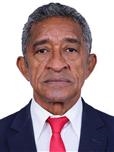 Politician