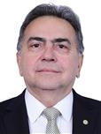 Politician