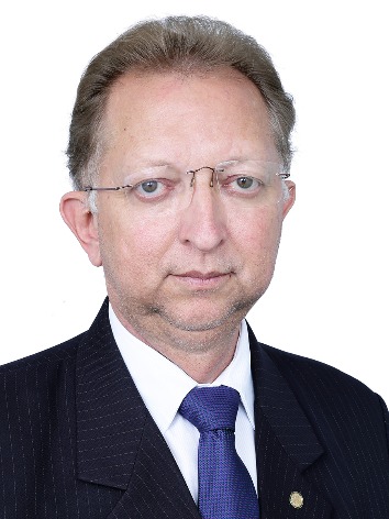 Politician