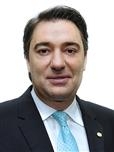 Politician