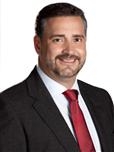 Politician