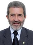 Politician